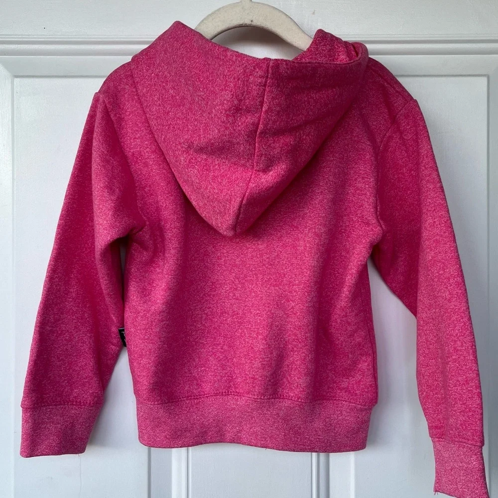 •Ragwear USA• NWT Baby’s Nags Head Hooded Jacket - Size 24 Months